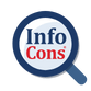 InfoCons App