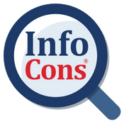 InfoCons Org