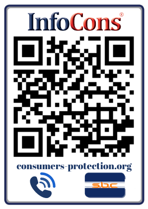 Mbrojtja e Konsumatorëve Shqipëri Consumer Protection Albania