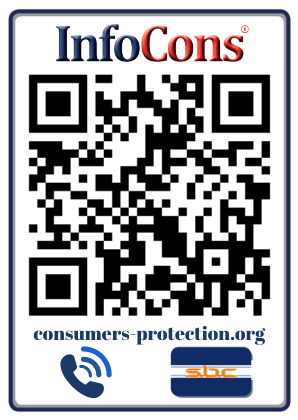 Protecció del consumidor Andorra Consumer Protection Andorra