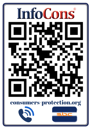 Zaštita potrošača Bosna i Hercegovina Consumer Protection Bosna and Hercegovina