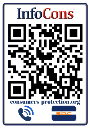 Protectia Consumatorilor Moldova Consumers Protection Moldova