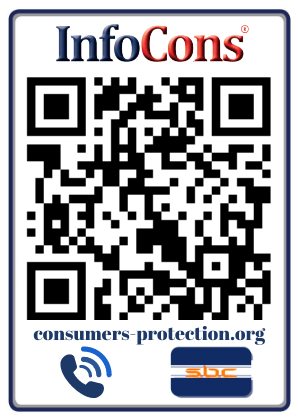 Protection des Consommateurs Monaco Consumers Protection Monaco