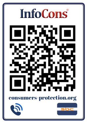 Botswana Verbruikersbeskerming - Consumer Protection Botswana