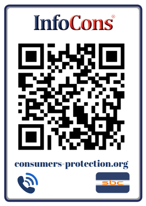 Consumer Protection Ghana
