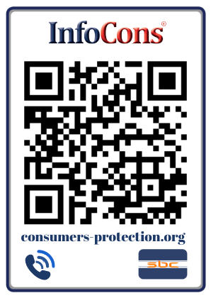 Ulinzi wa Watumiaji Kenya - Consumer Protection Kenya