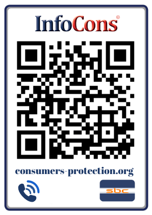 Protecção do Consumidor Cabo Verde - Consumer Protection Cape Verde
