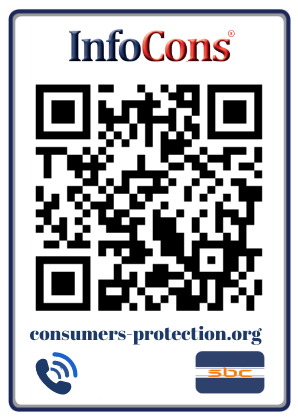 Protection des consommateurs Bénin - Consumer Protection Benin
