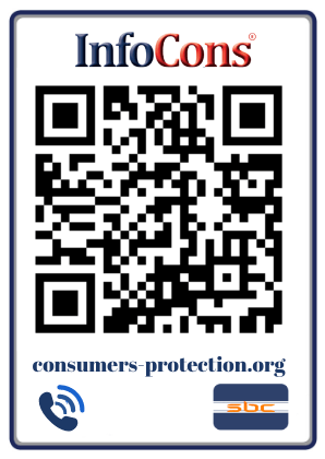 Protection des consommateurs Cameroun - Consumer Protection Cameroon