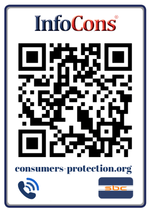 Protection des consommateurs Djibouti - Consumer Protection Djibouti