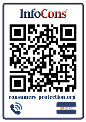Protection des consommateurs Guinée - Consumer Protection Guinea