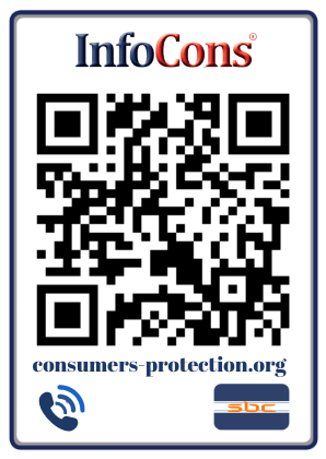 Consumer Proteciton Malawi