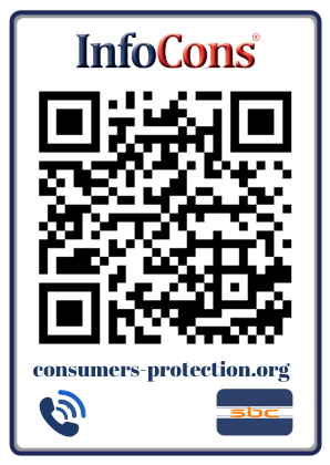 Consumer Protection Madagascar