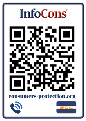 Consumer Protection Nigeria