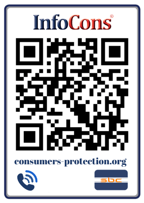 Consumer Protection Zimbabwe