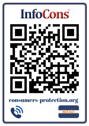 Defesa do Consumidor Moçambique - Consumer Protection Mozambique