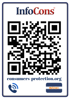 Protection des consommateurs Seychelles - Consumer Protection Seychelles