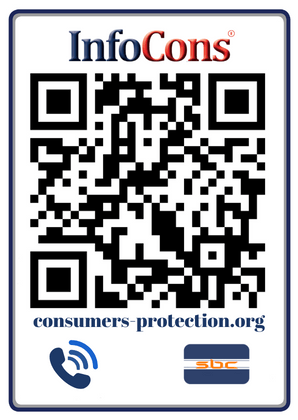 ការការពារអ្នកប្រើប្រាស់កម្ពុជា។ - Consumers Protection Cambodia