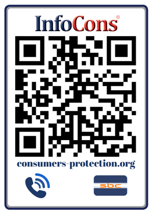 消費者保護協会 - Consumers Protection Japan