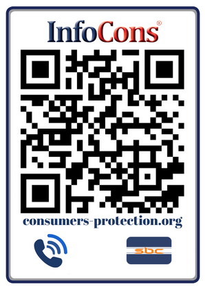 Consumers Protection Myanmar
