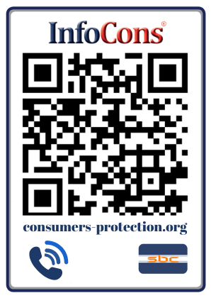 Consumers Protection Consumer Protection USA