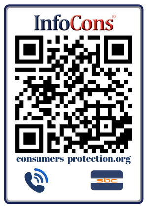Perlindungan Pengguna Malaysia - Consumers Protection Malaysia