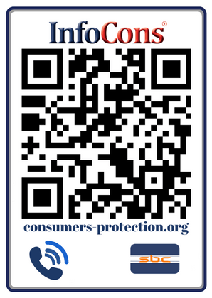 Consumer Protection Colorado