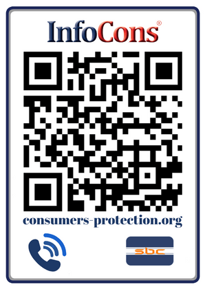 Consumer Protection Connecticut