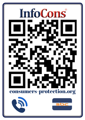 Consumer Protection Florida