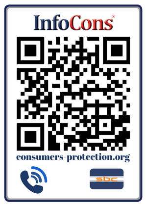 Consumers Protection Consumer Protection Hawaii