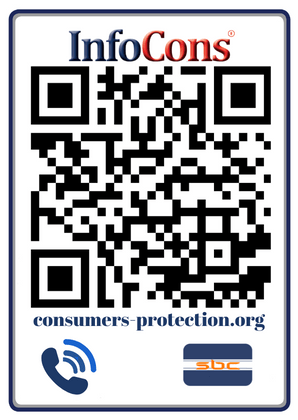 Consumers Protection Consumer Protection Indiana