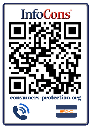 Consumers Protection Consumer Protection Kentucky