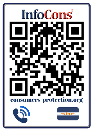 Consumers Protection Consumer Protection Maryland