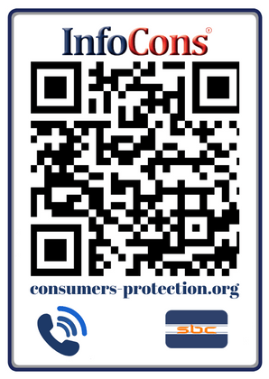 Consumers Protection Consumer Protection Massachuttes