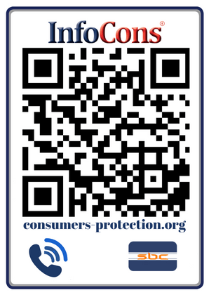 Consumers Protection Consumer Protection Michigan
