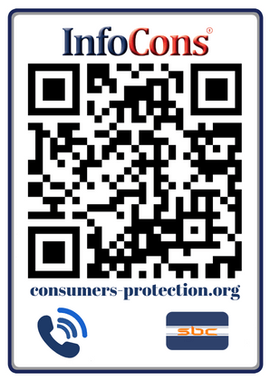 Consumers Protection Consumer Protection Nebraska