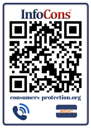 Consumers Protection Consumer Protection Nevada