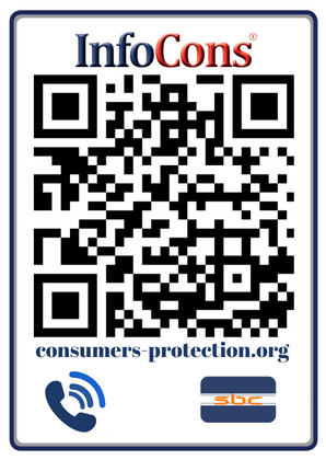 Consumers Protection Consumer Protection New Mexico