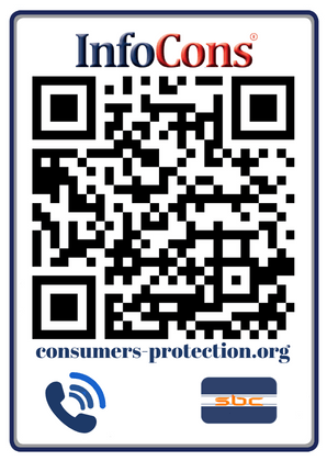 Consumers Protection Consumer Protection North Carolina