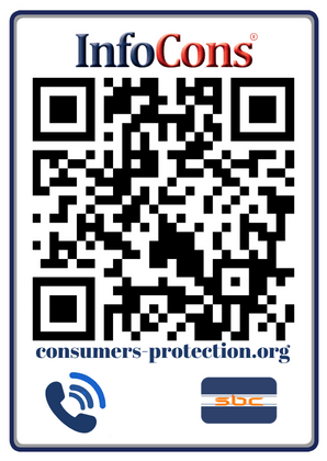 Consumers Protection Consumer Protection Ohio