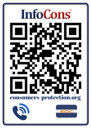 Consumers Protection Consumer Protection Rhode Island