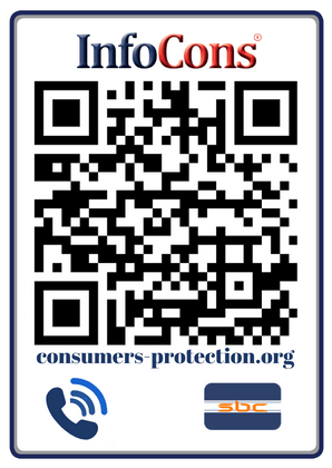 Consumers Protection Consumer Protection South Carolina