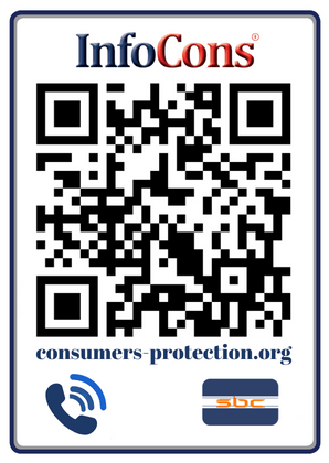 Consumers Protection Consumer Protection Tennessee