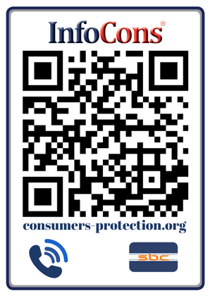 Consumers Protection Consumer Protection Virginia