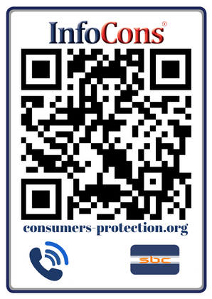 Consumers Protection Consumer Protection Washington