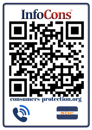 Consumers Protection Consumer Protection Wisconsin